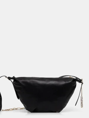 Steve Madden torebka Bmarian czarny