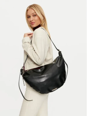 Steve Madden Torebka Bmarian SM13001603 Czarny