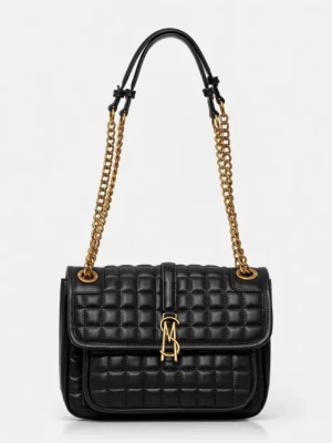Steve Madden torebka Bmaysa kolor czarny SM13001424