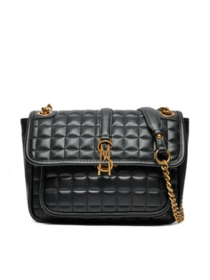 Steve Madden Torebka Bmaysa  SM13001424 Czarny