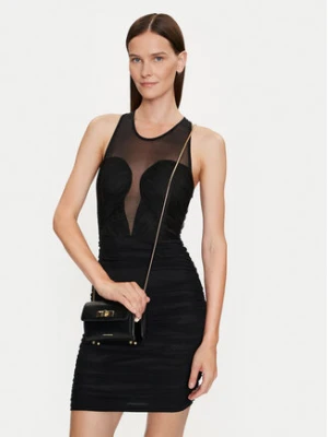 Steve Madden Torebka Bminsk SM13001388-02002-BLK Czarny