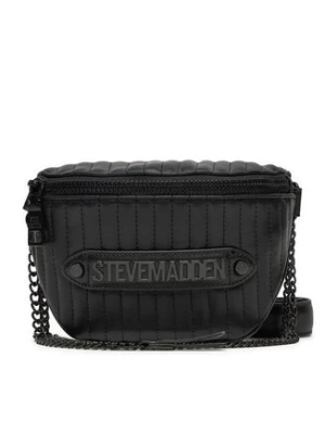 Steve Madden Torebka Bmixy SM13001127 Czarny