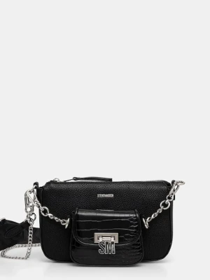Steve Madden torebka Bnaim kolor czarny SM13001550