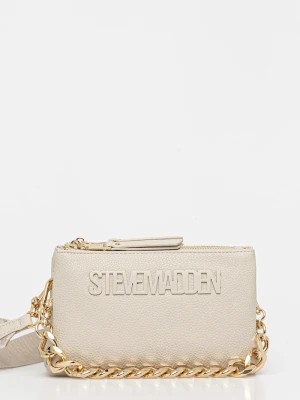 Steve Madden torebka Bnicco beżowy