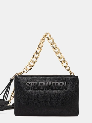 Steve Madden torebka Bnicco czarny