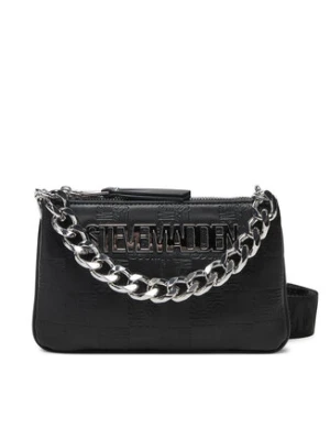 Steve Madden Torebka Bnicco-L SM13001702 Czarny