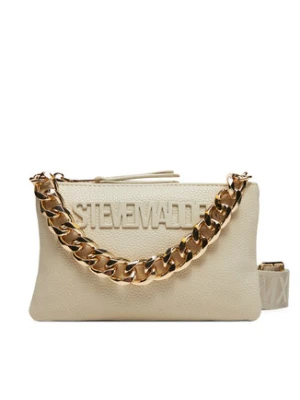 Steve Madden Torebka Bnicco SM13001162 Écru
