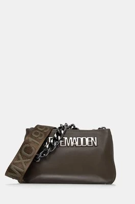 Steve Madden torebka Bnicco-V kolor zielony SM13001557