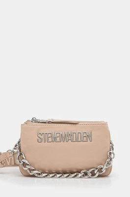 Steve Madden torebka Bnicco-V kolor zielony SM13001557