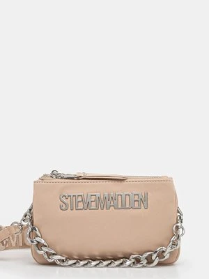 Steve Madden torebka Bnicco-V kolor zielony SM13001557