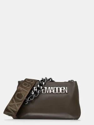 Steve Madden torebka Bnicco-V kolor zielony SM13001557