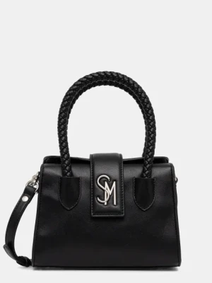 Steve Madden torebka Bohan kolor czarny SM13001728