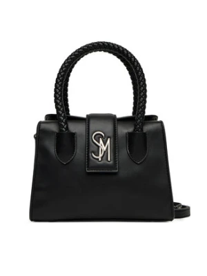 Steve Madden Torebka Bohan SM13001728 Czarny