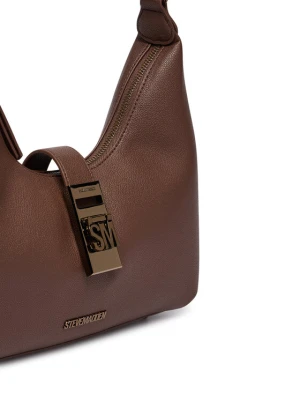 Steve Madden Torebka Bovie 13001510 Brązowy
