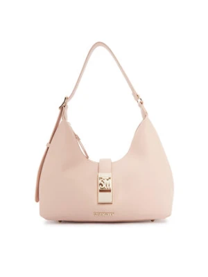 Steve Madden Torebka Bovie 13001510 Różowy