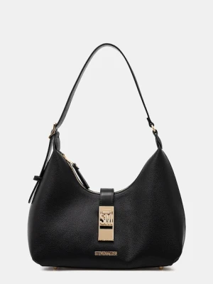 Steve Madden torebka hobo damska z imitacji skóry Bovie