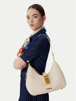 Steve Madden Torebka Bovie-E 13001645 Beżowy