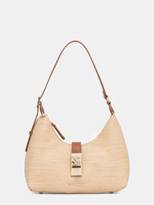 Steve Madden torebka Bovie-S