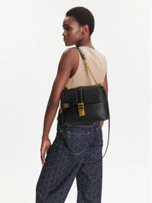 Steve Madden Torebka Bpatts-E SM13001648 Czarny