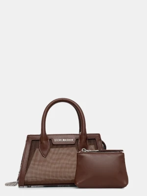 Steve Madden torebka Bpeachy