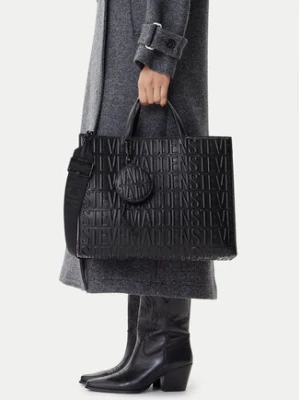 Steve Madden Torebka Bphantom SM13002233 Czarny