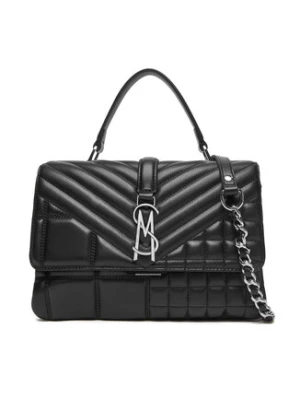 Steve Madden Torebka Bplais SM13001817 Czarny