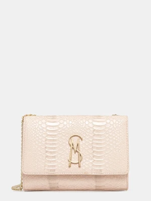 Steve Madden torebka Bramon-S kolor beżowy SM13002249