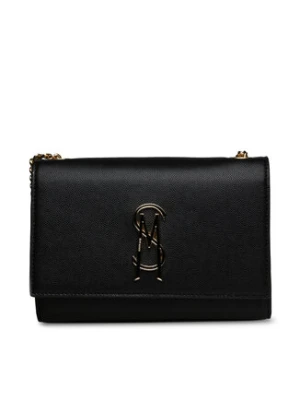 Steve Madden Torebka Bramone Crossbody SM13001312-02002-B-G Czarny