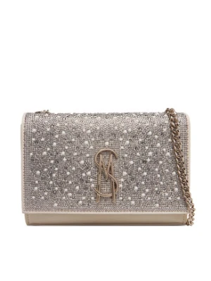 Steve Madden Torebka Bramonem 13002295 Złoty