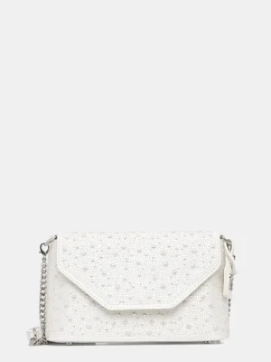 Steve Madden torebka Breem kolor beżowy SM13001716