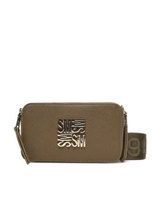 Steve Madden Torebka Brisa-2 SM13001822 Zielony