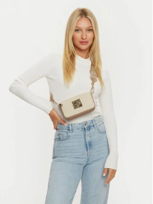 Zdjęcie produktu Steve Madden Torebka Brisa SM13001031 Beżowy