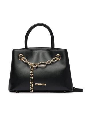 Steve Madden Torebka Brosalie 13002592 Czarny