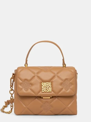Steve Madden torebka Brutus