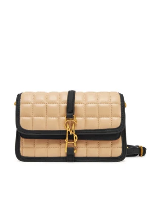 Steve Madden Torebka Brya-N SM13001686 Beżowy