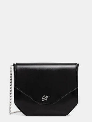 Steve Madden torebka Bsandry czarny
