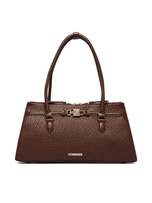 Steve Madden Torebka Bshirley 13002604 Brązowy ciemny