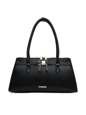 Steve Madden Torebka Bshirley 13002604 Czarny