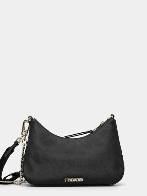 Steve Madden torebka Bsin kolor czarny SM13001827