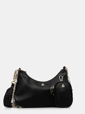 Steve Madden torebka Bsin