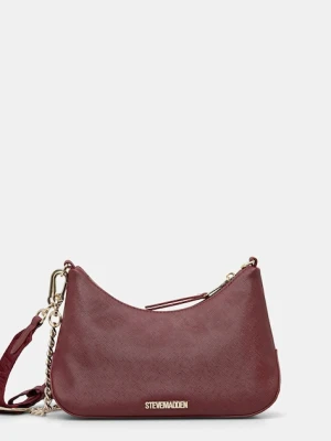 Steve Madden torebka Bsin kolor czerwony SM13001827