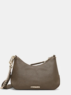 Steve Madden torebka Bsin kolor zielony SM13001827