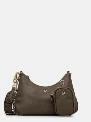 Steve Madden torebka Bsin