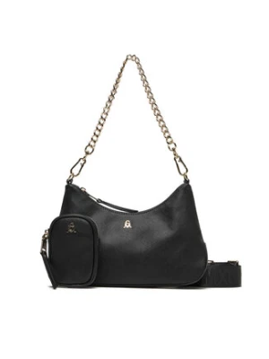 Steve Madden Torebka Bsin SM13001827 Czarny