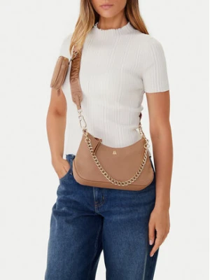 Steve Madden Torebka Bsin SM13001827 Różowy