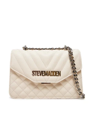Steve Madden Torebka Bstake-2 SM13001704 Écru