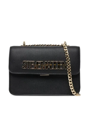 Steve Madden Torebka Bstakes-2 SM13001826 Czarny