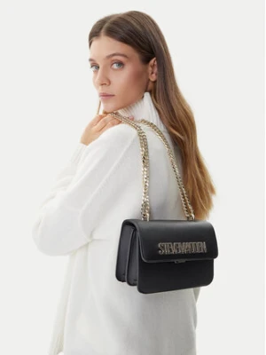 Steve Madden Torebka Bstakes-2 SM13001826 Czarny