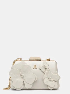 Steve Madden torebka Bsweets kolor beżowy SM13001669