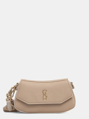 Steve Madden torebka Btaiga